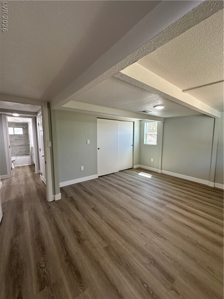 2590 N Murphy Street - Photo 28
