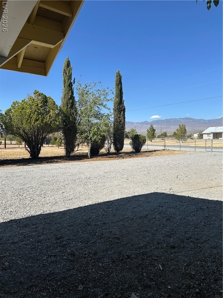 2590 N Murphy Street - Photo 30