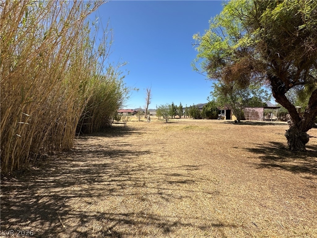 2590 N Murphy Street - Photo 2