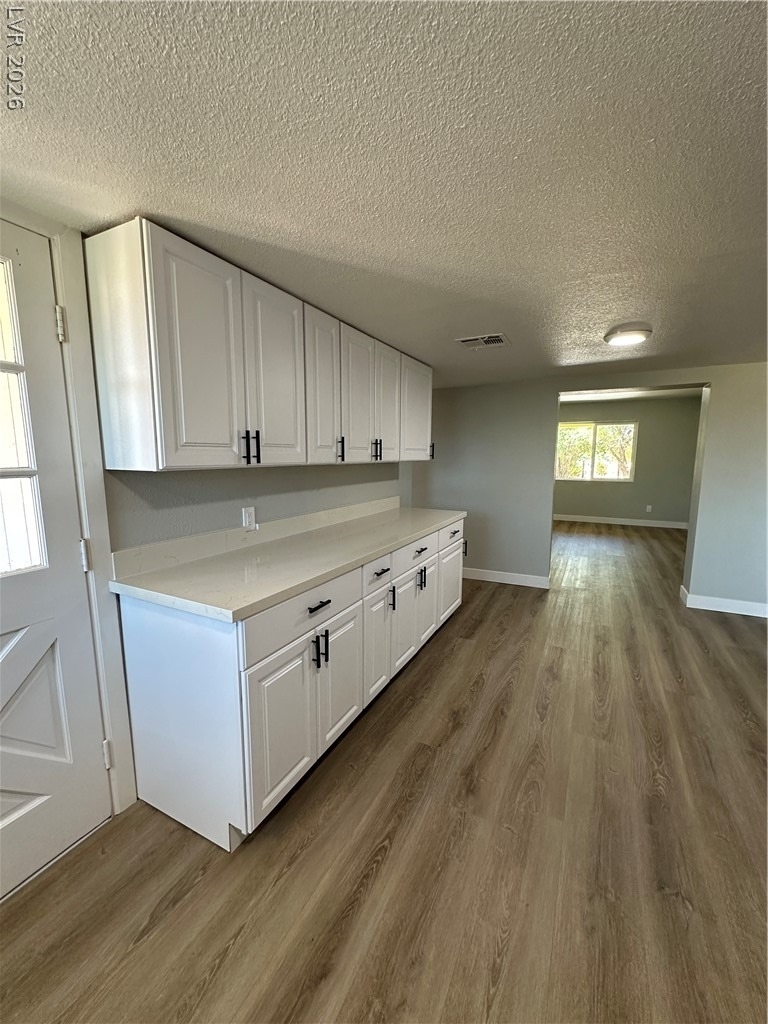 2590 N Murphy Street - Photo 13