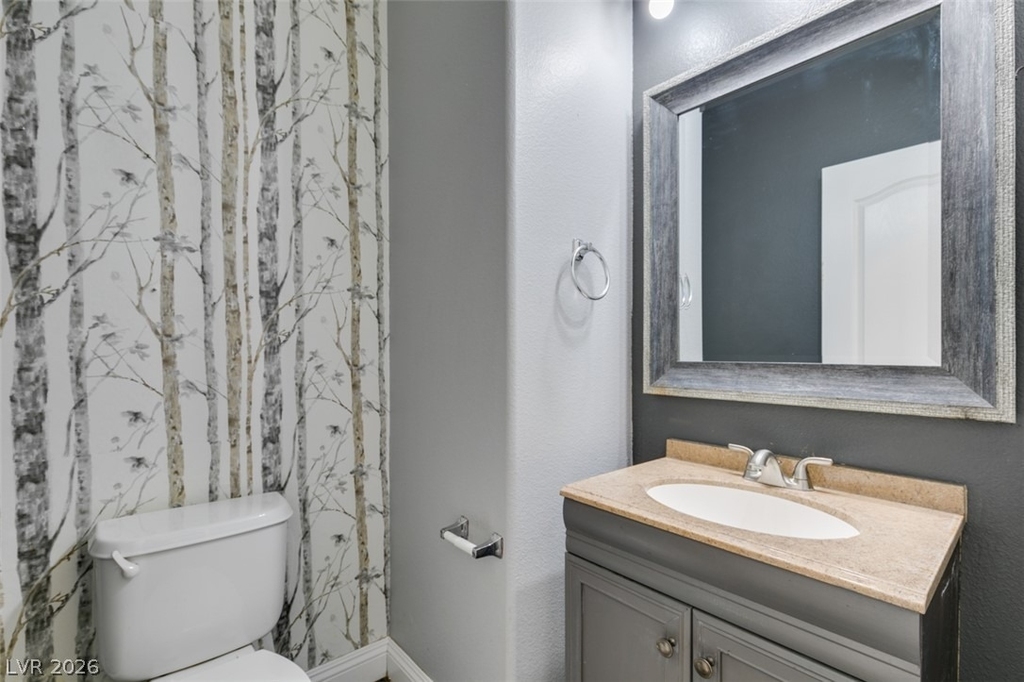 8365 Rygate Avenue - Photo 9