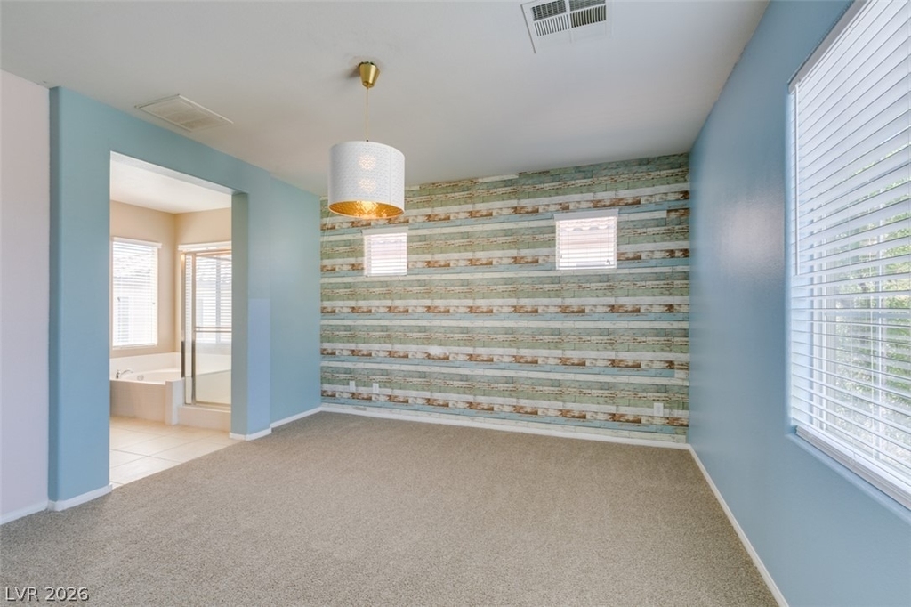 8365 Rygate Avenue - Photo 16