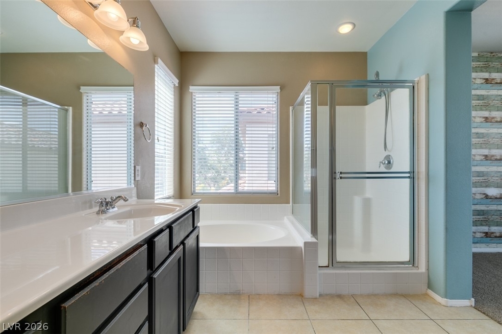 8365 Rygate Avenue - Photo 18