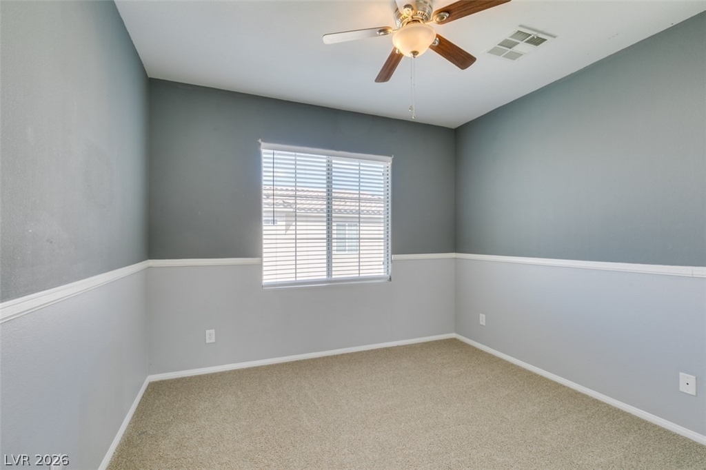 8365 Rygate Avenue - Photo 12