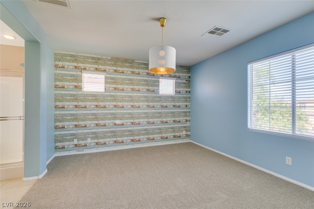 8365 Rygate Avenue - Photo 15