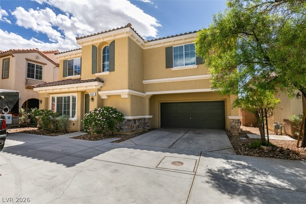 8365 Rygate Avenue - Photo 1