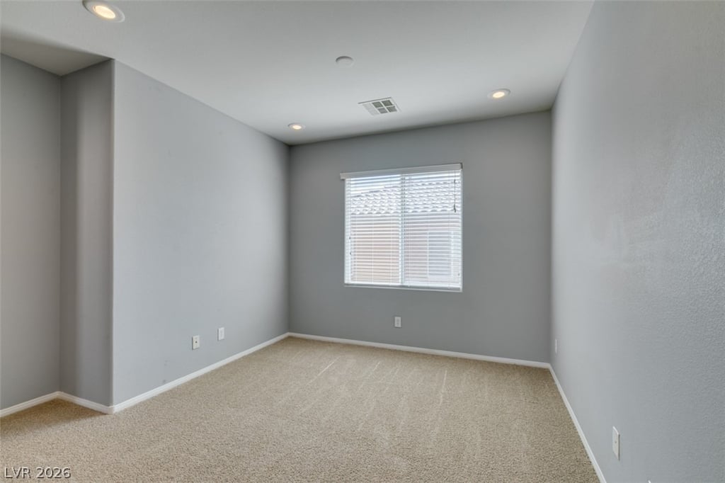 8365 Rygate Avenue - Photo 10