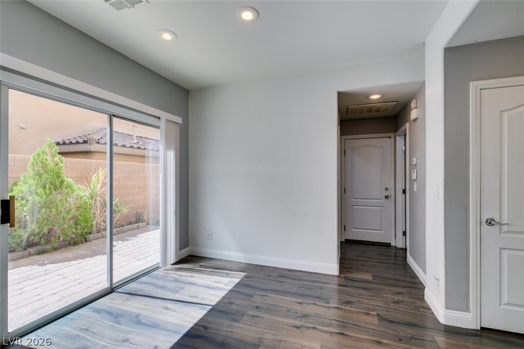 8365 Rygate Avenue - Photo 5