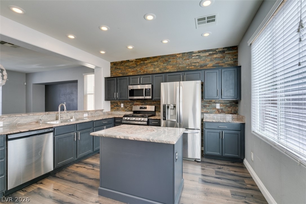 8365 Rygate Avenue - Photo 6