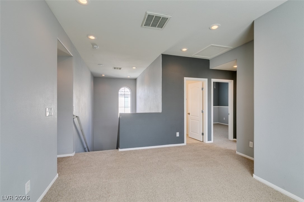8365 Rygate Avenue - Photo 11