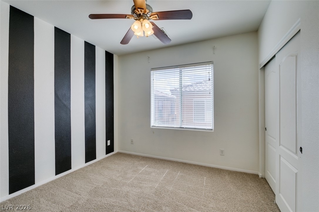 8365 Rygate Avenue - Photo 13