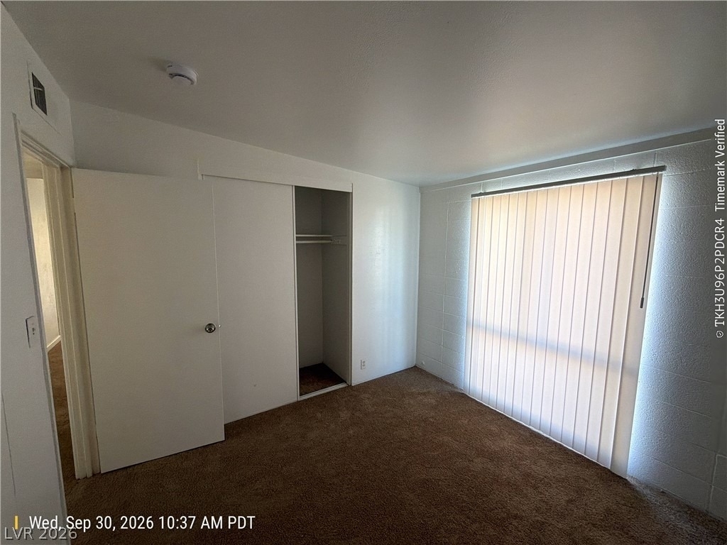 1663 El Segundo Avenue - Photo 8