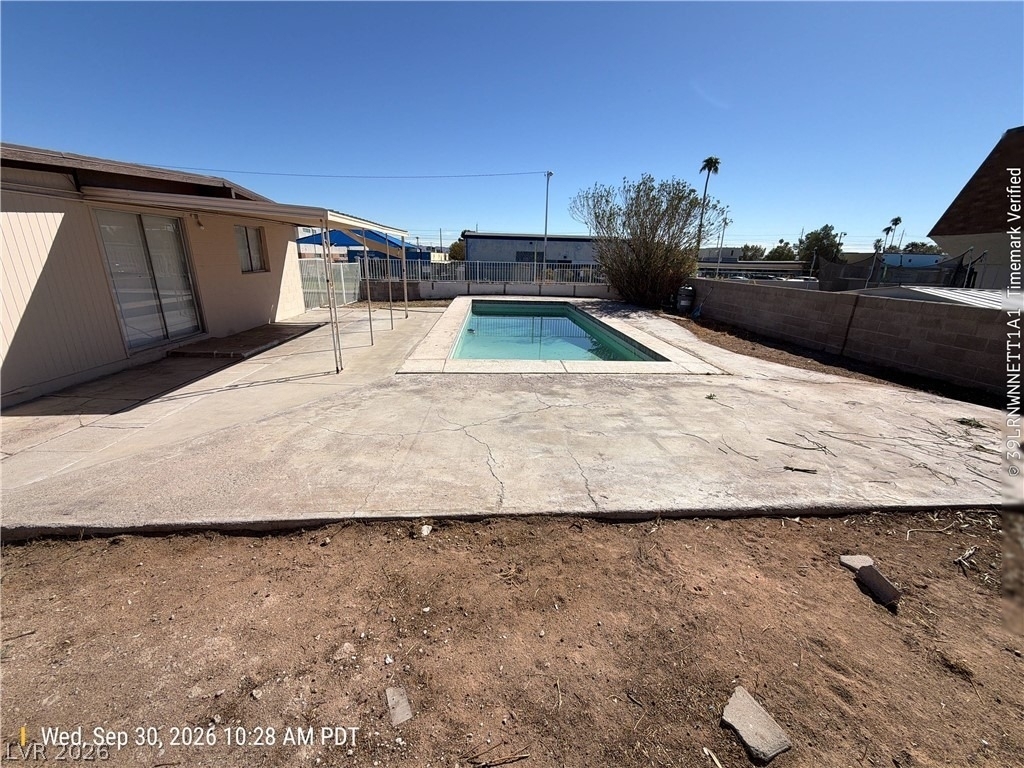 1663 El Segundo Avenue - Photo 9