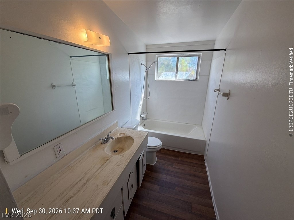 1663 El Segundo Avenue - Photo 7