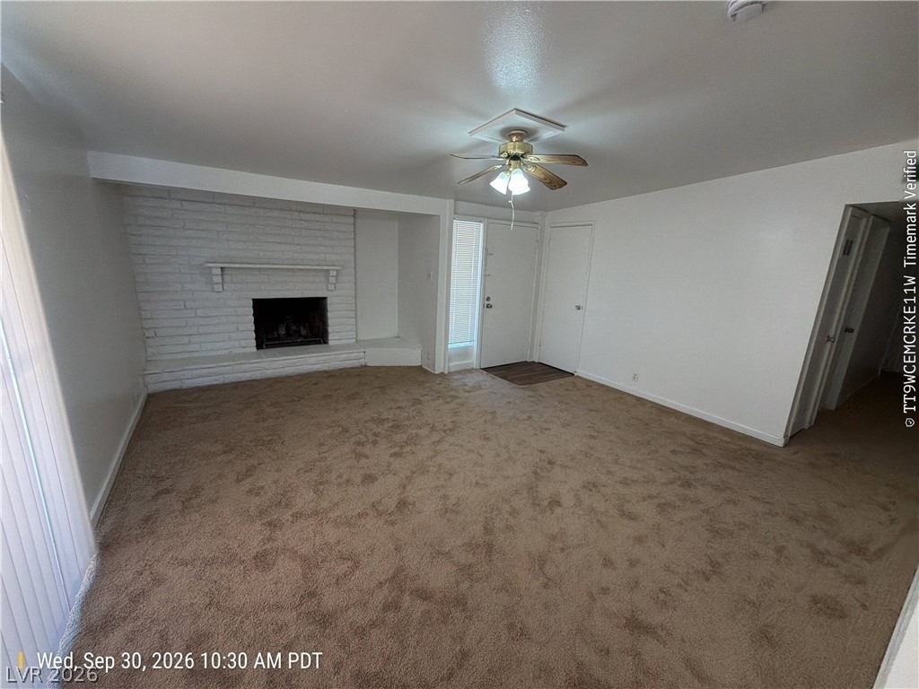 1663 El Segundo Avenue - Photo 1