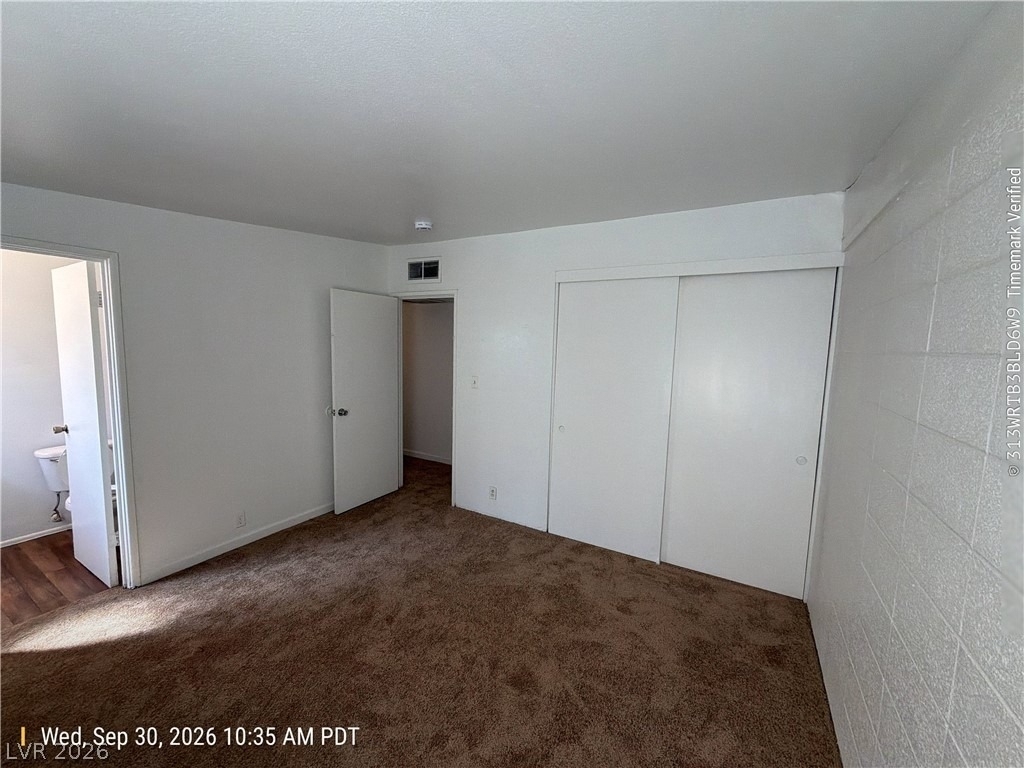 1663 El Segundo Avenue - Photo 4