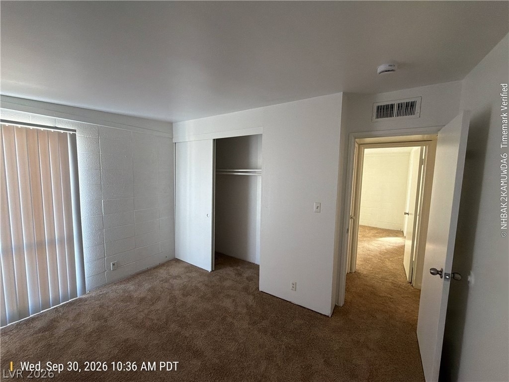 1663 El Segundo Avenue - Photo 6