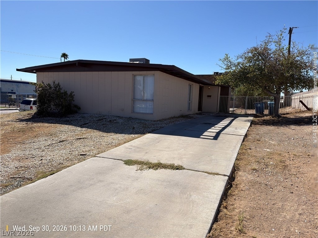 1663 El Segundo Avenue - Photo 0