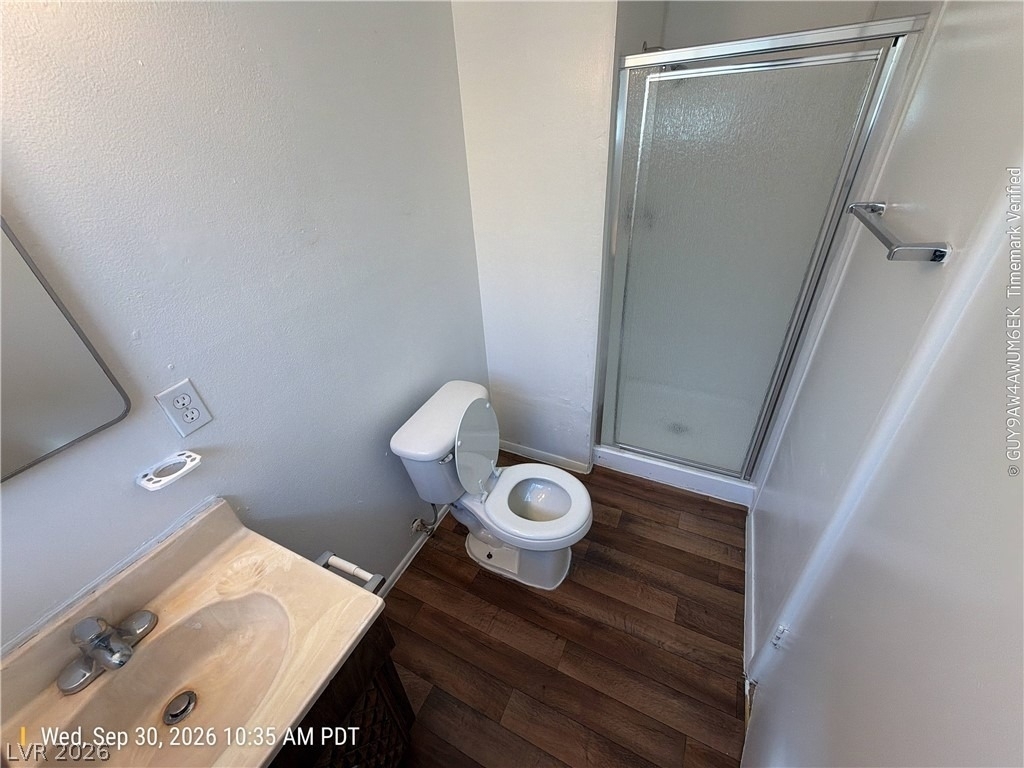 1663 El Segundo Avenue - Photo 5
