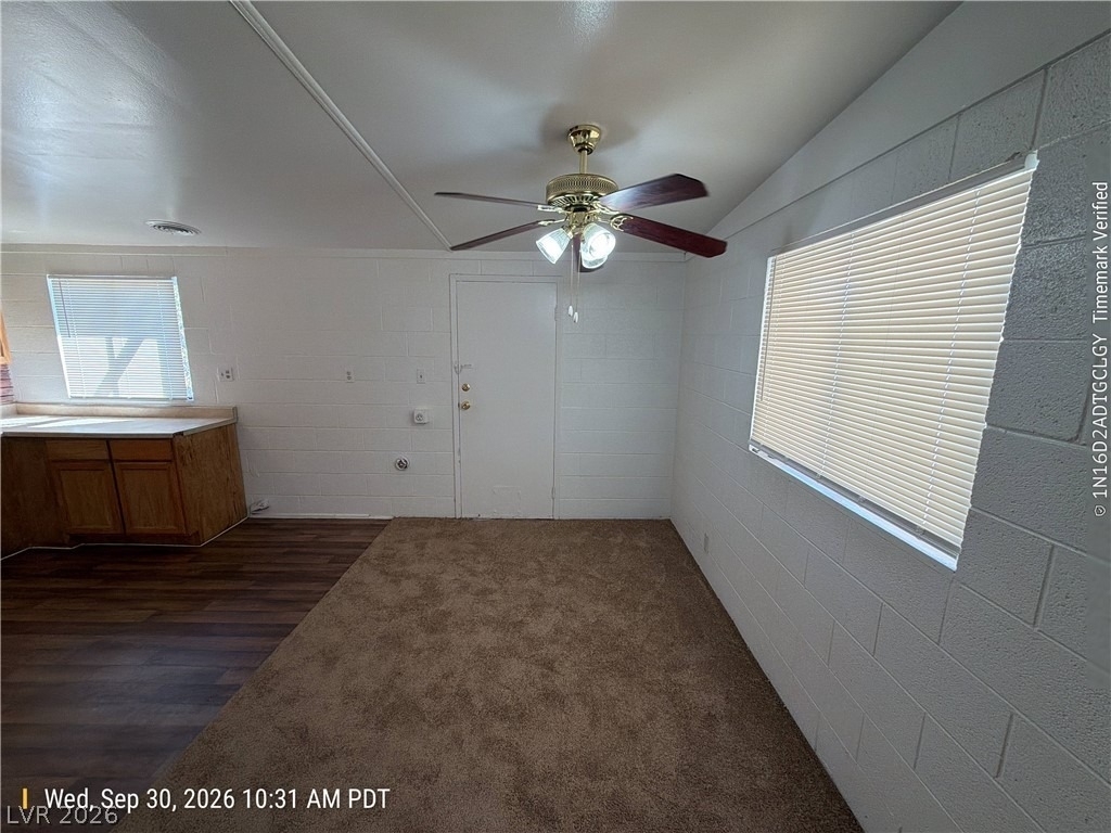 1663 El Segundo Avenue - Photo 2
