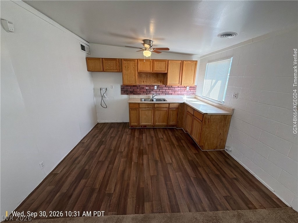 1663 El Segundo Avenue - Photo 3