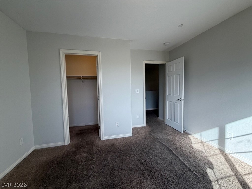 2320 Sky Island Drive - Photo 41