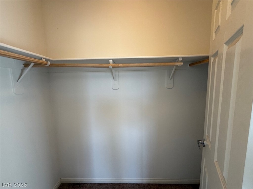 2320 Sky Island Drive - Photo 42