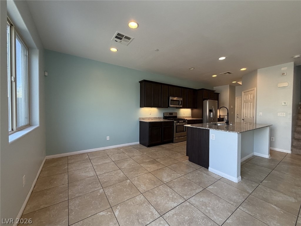 2320 Sky Island Drive - Photo 9