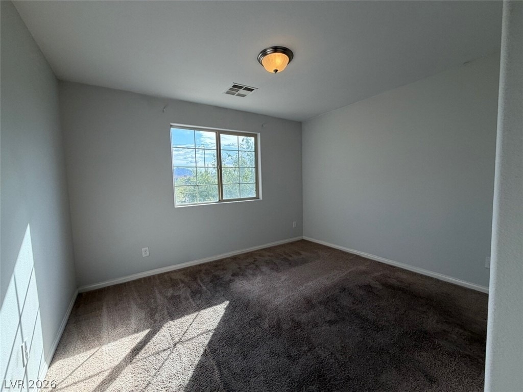 2320 Sky Island Drive - Photo 40