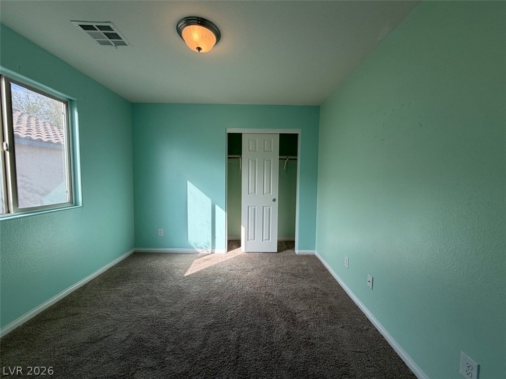 2320 Sky Island Drive - Photo 35