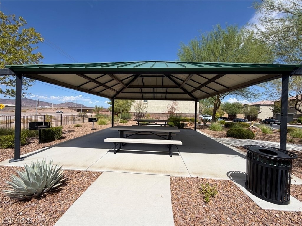 2320 Sky Island Drive - Photo 57