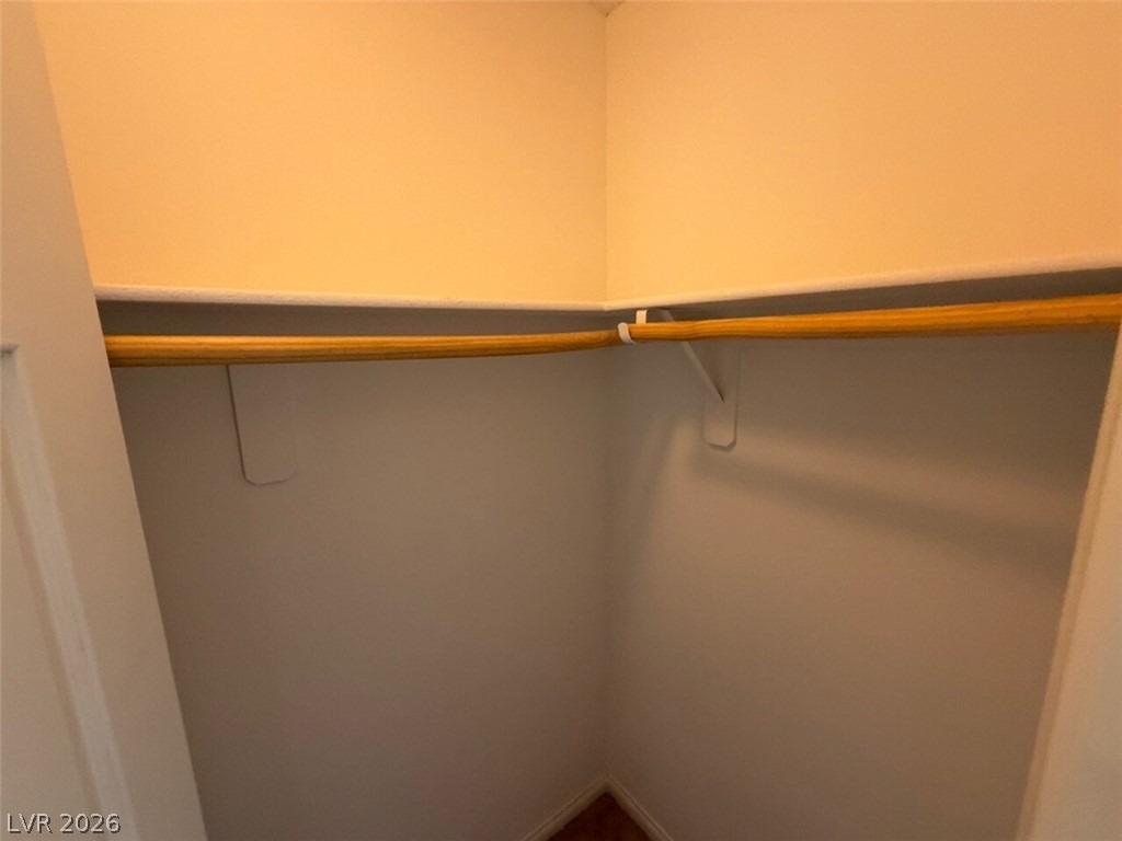 2320 Sky Island Drive - Photo 44