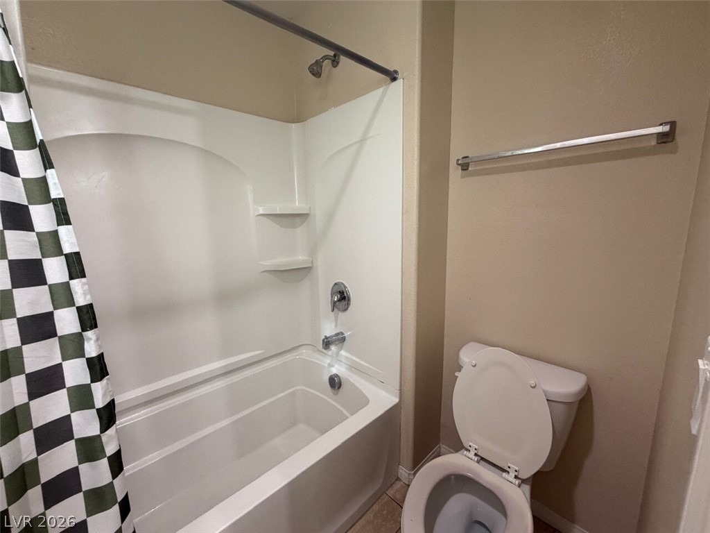 2320 Sky Island Drive - Photo 38