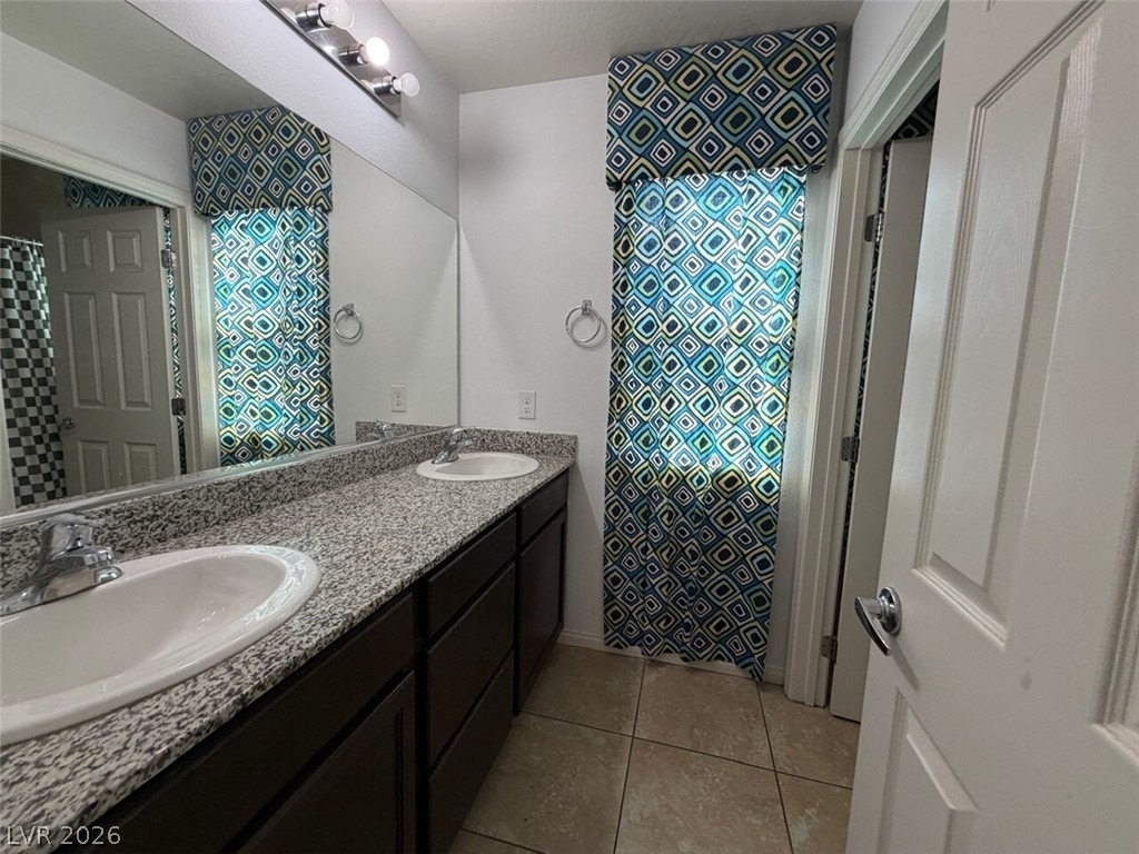 2320 Sky Island Drive - Photo 37