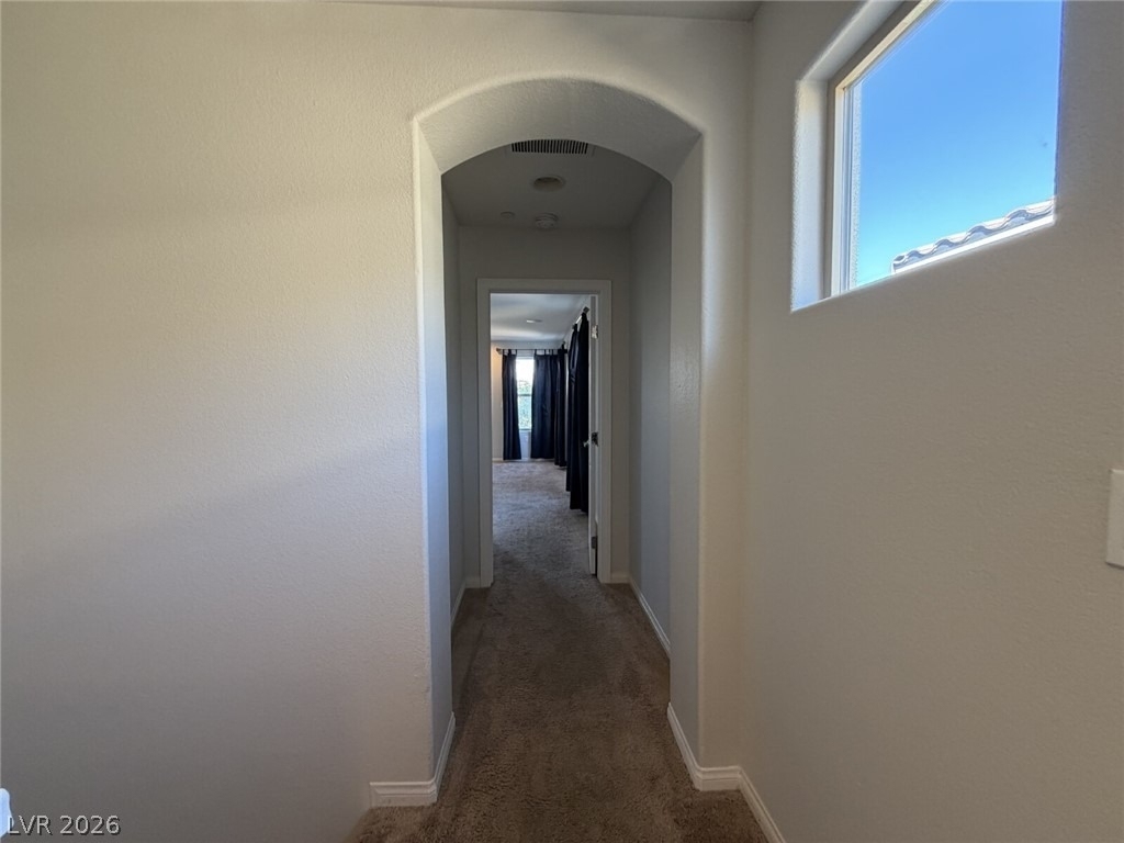 2320 Sky Island Drive - Photo 20