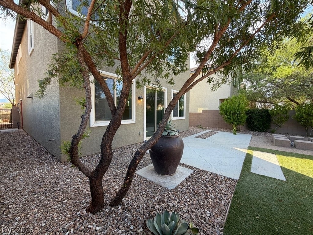 2320 Sky Island Drive - Photo 53