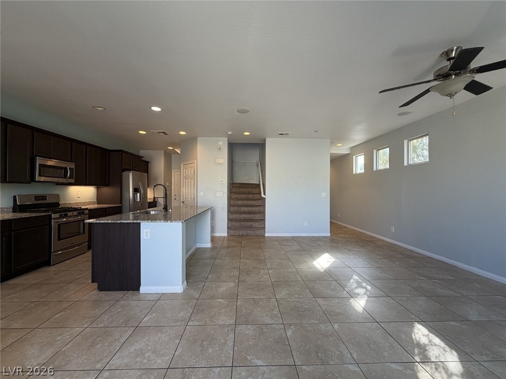 2320 Sky Island Drive - Photo 8
