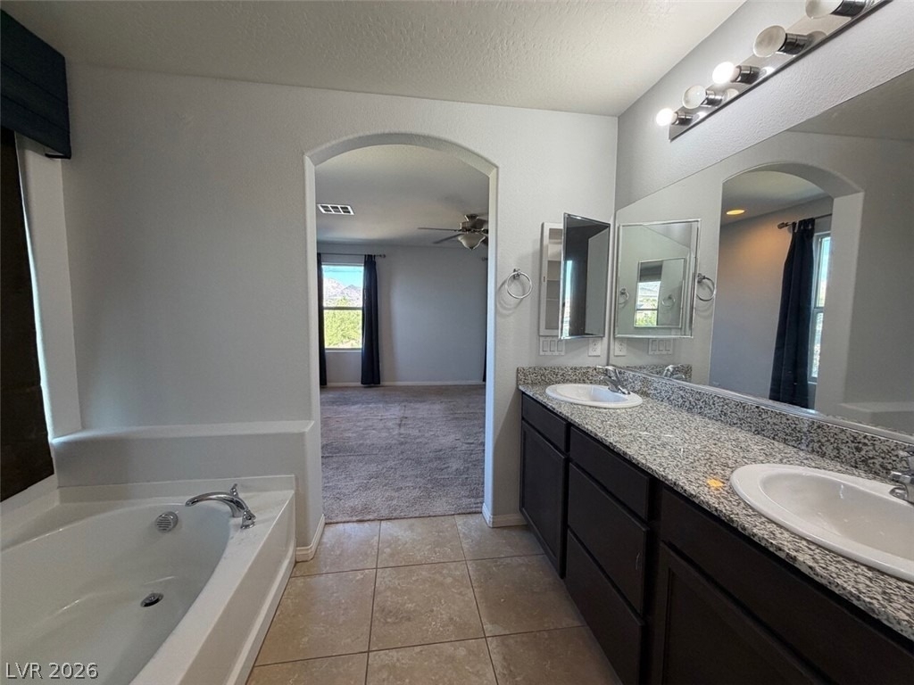 2320 Sky Island Drive - Photo 26