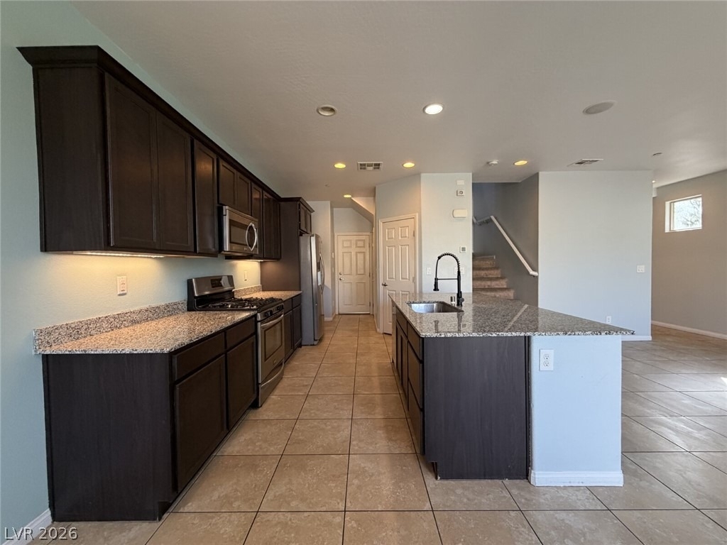 2320 Sky Island Drive - Photo 11