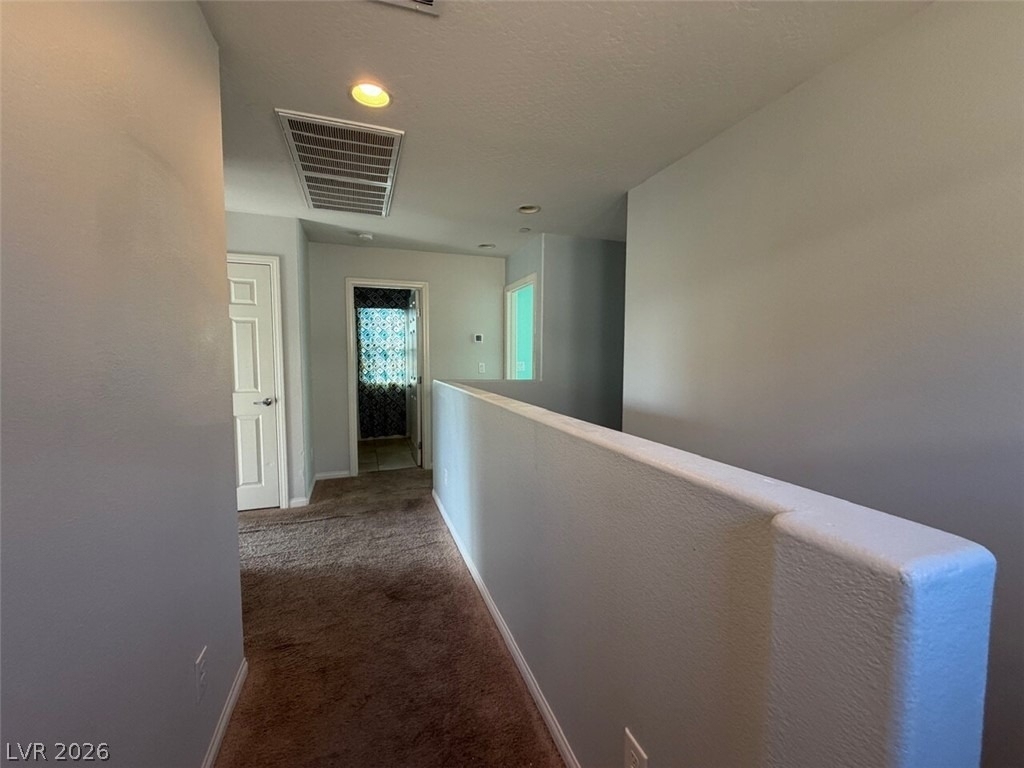 2320 Sky Island Drive - Photo 33
