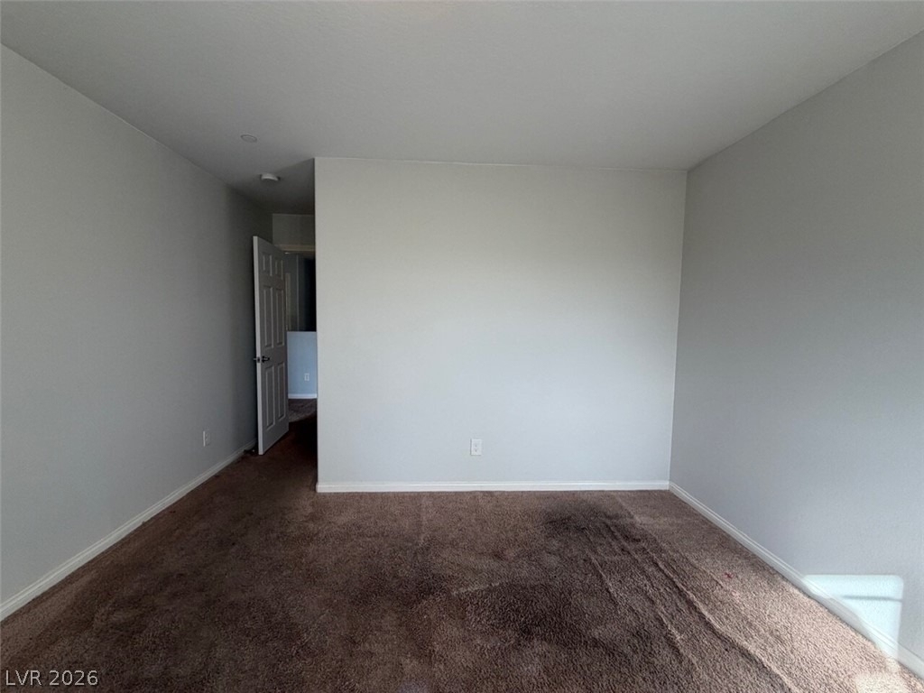 2320 Sky Island Drive - Photo 46
