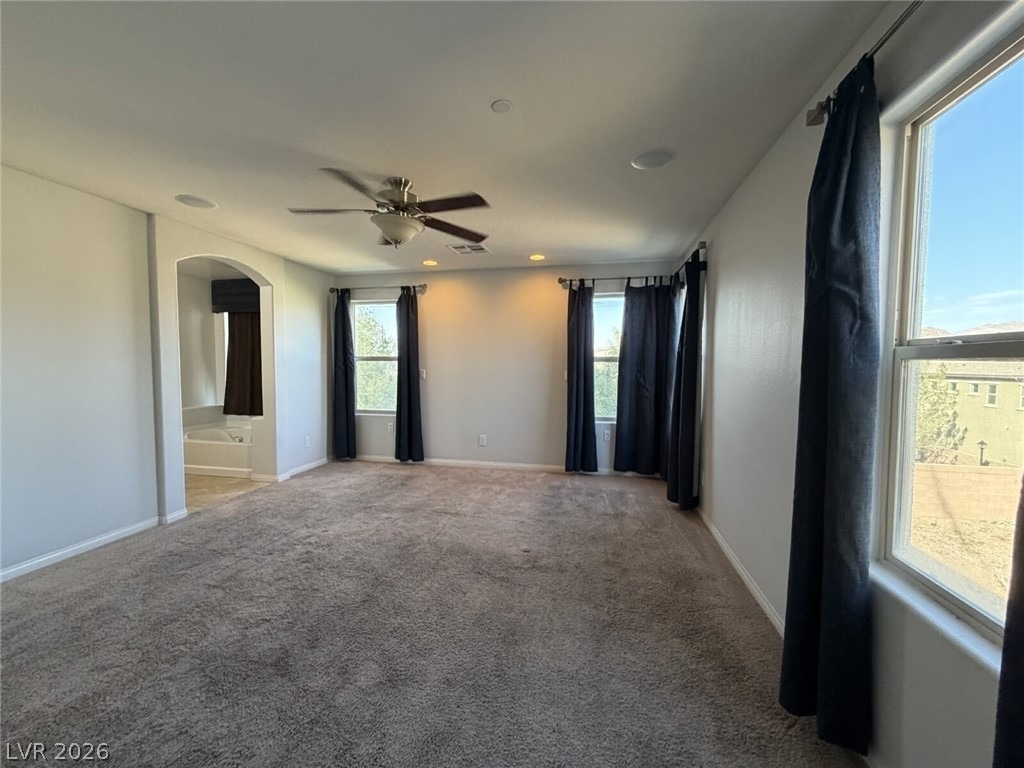2320 Sky Island Drive - Photo 21