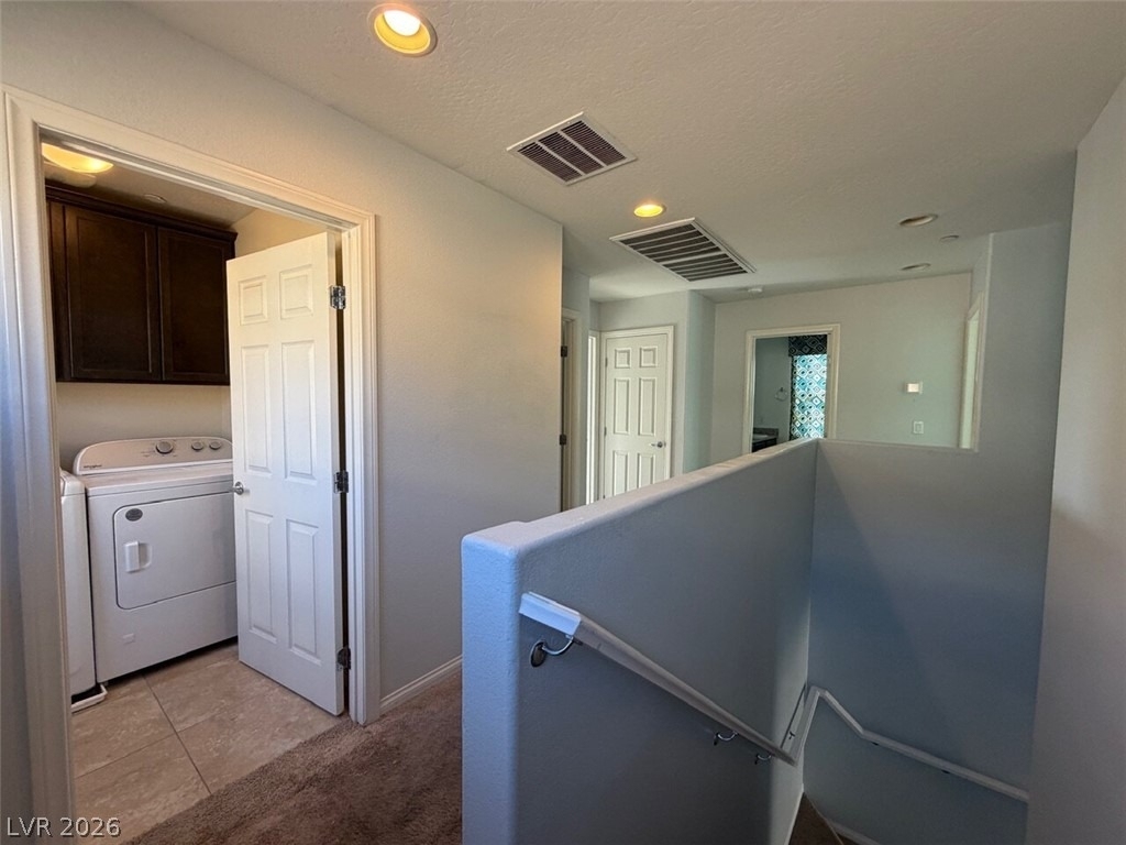 2320 Sky Island Drive - Photo 31