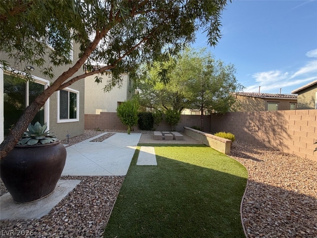 2320 Sky Island Drive - Photo 54