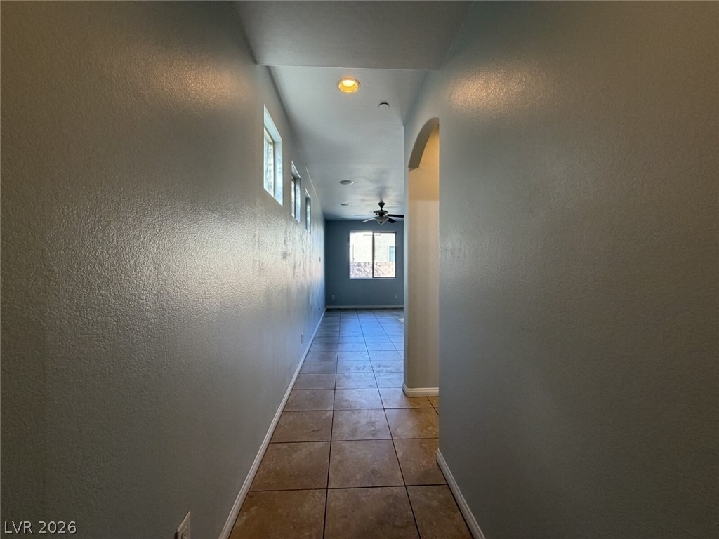 2320 Sky Island Drive - Photo 4