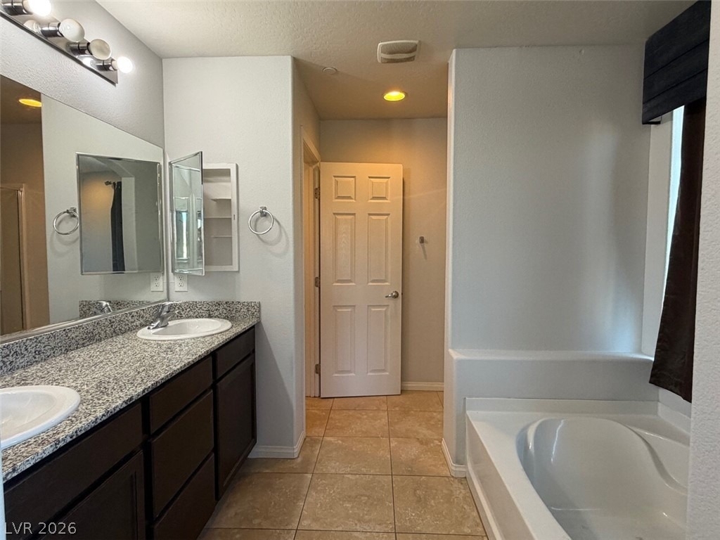 2320 Sky Island Drive - Photo 25