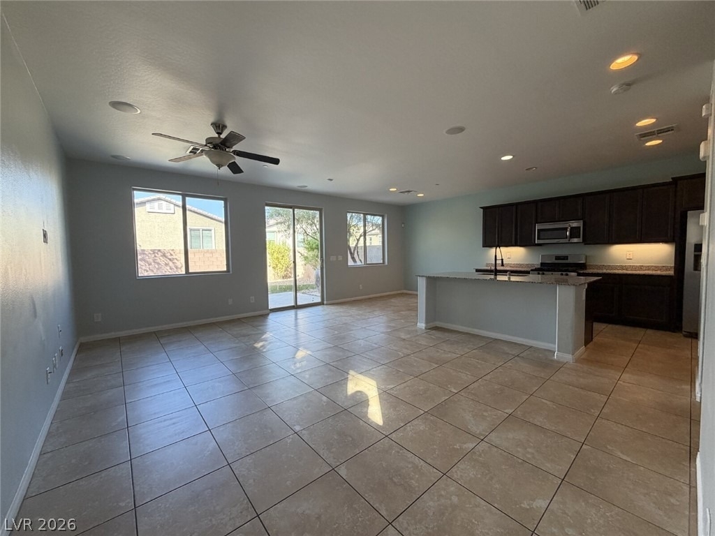 2320 Sky Island Drive - Photo 5