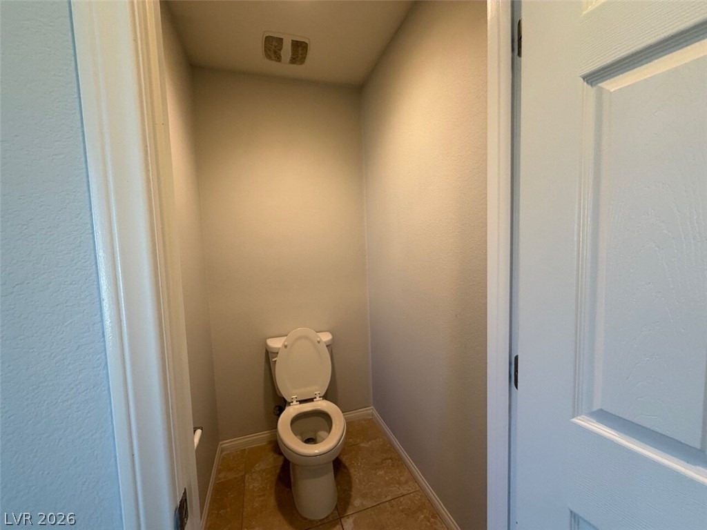 2320 Sky Island Drive - Photo 29