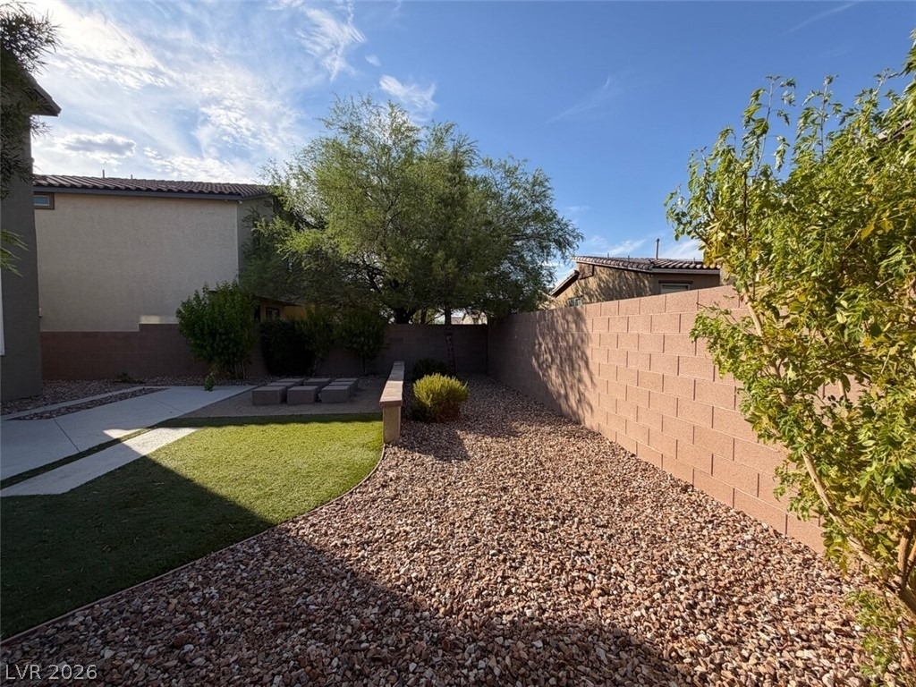 2320 Sky Island Drive - Photo 51