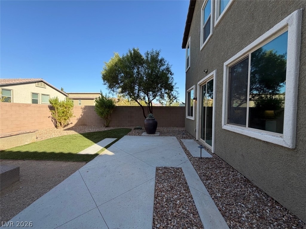 2320 Sky Island Drive - Photo 49